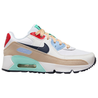 Kids Nike Air Max 90 Shoes Champs Sports Canada