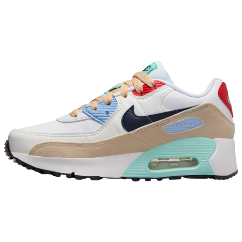 Nike Air Max 90 LTR