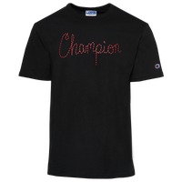 Champion, Shirts