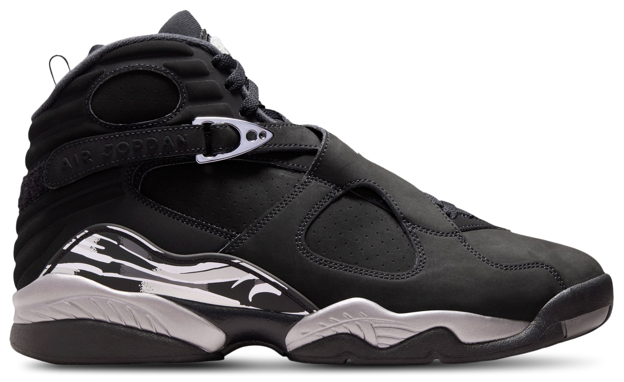 NIKE エアジョーダン8 27.5センチ Jordan Retro 8 - Men's | Foot Locker