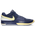 Nike Ja Morant One  - Men's White/Midnight Navy/Light Laser Orange