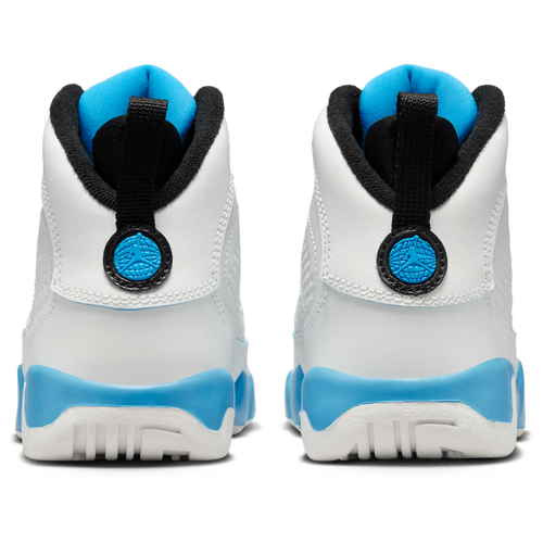 Jordan retro 9 unc online