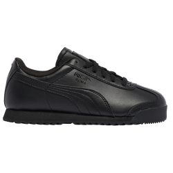 Black Puma Shoes Foot Locker