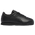 PUMA Roma - Boys' Preschool Black/Black