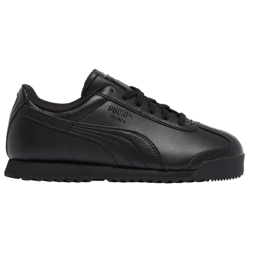 Puma roma boys shop