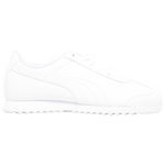 White/Light Grey