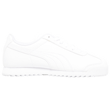 White/Light Grey