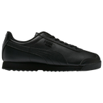 Black/Black