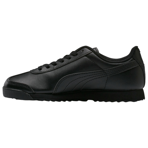 PUMA Roma Kids Foot Locker