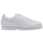 White/Light Grey