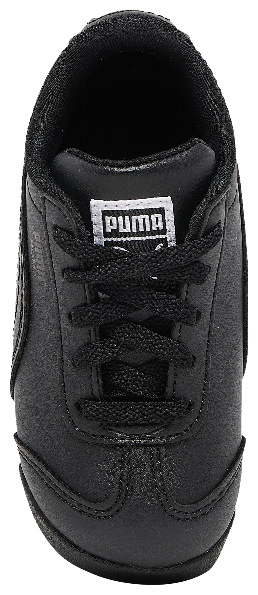 Foot locker hotsell puma roma