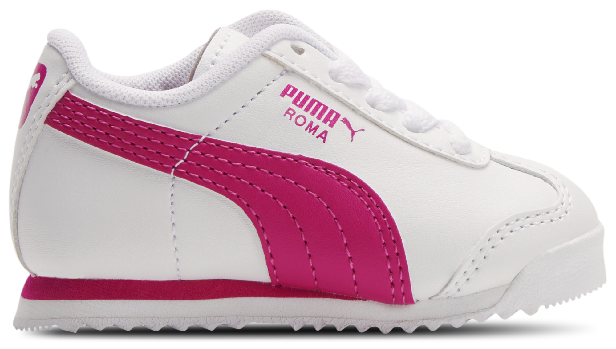 puma roma ladies
