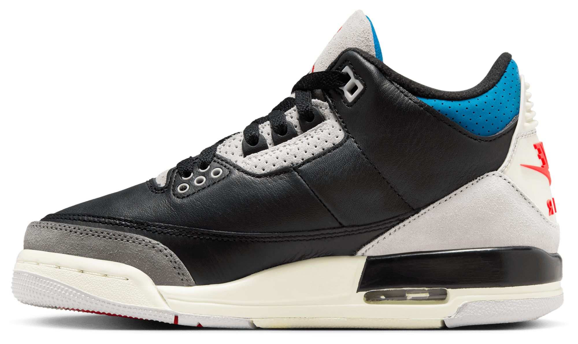 Jordan Air 3 Retro OG