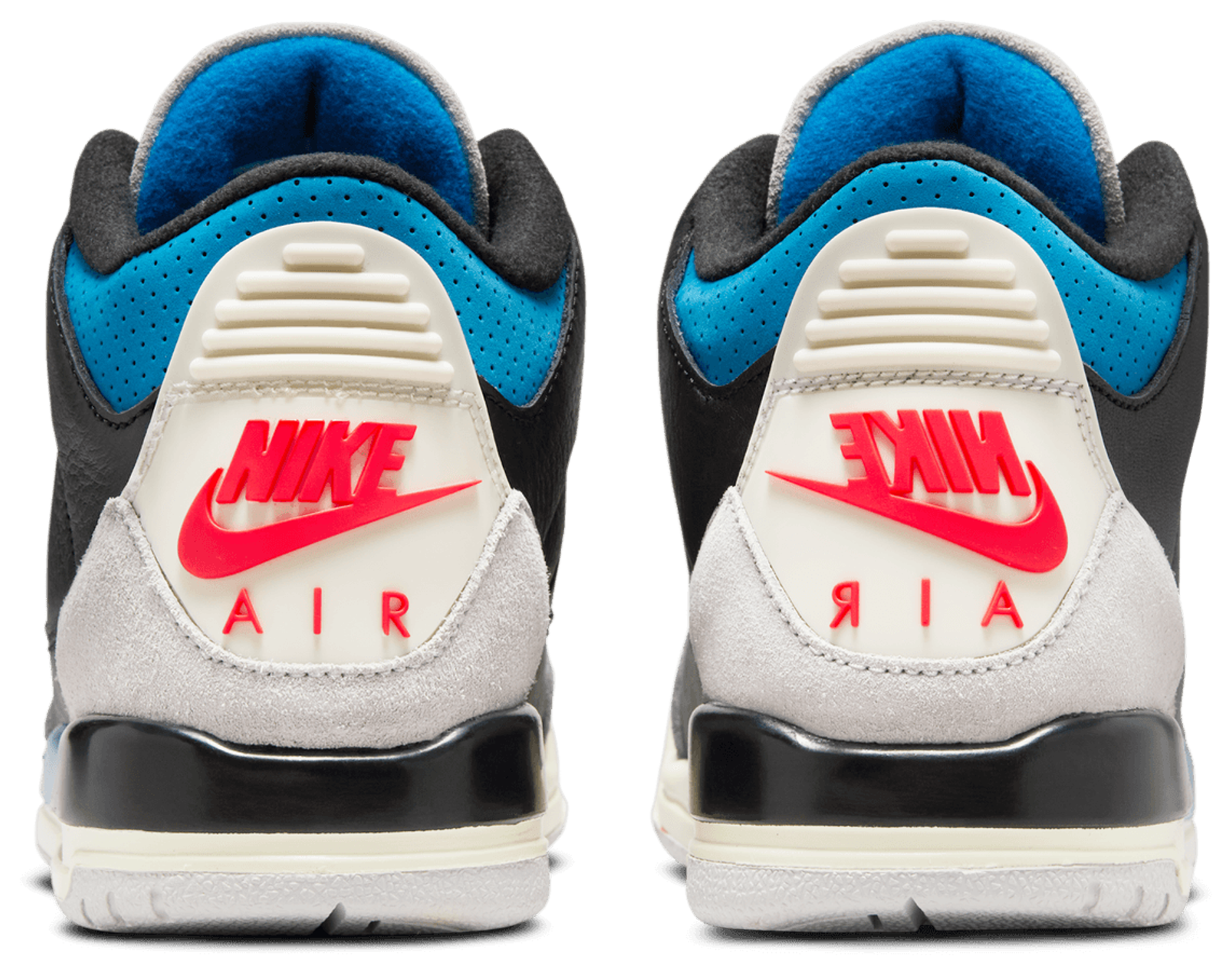 Jordan Air 3 Retro OG