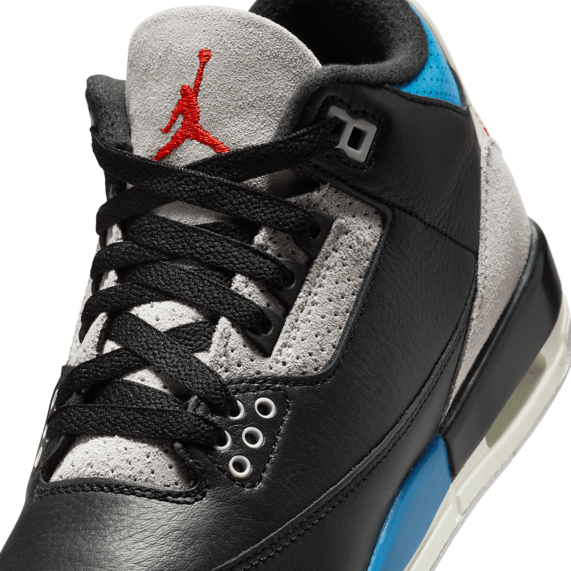 Jordan Air 3 Retro OG