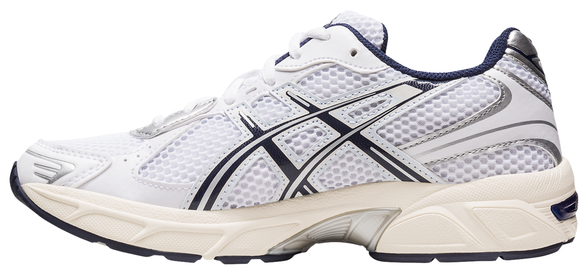 ASICS® GEL-1130