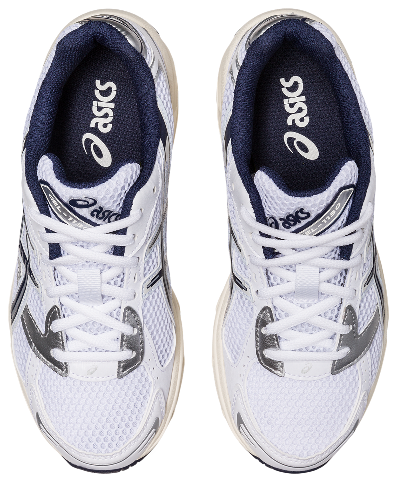 ASICS® GEL-1130