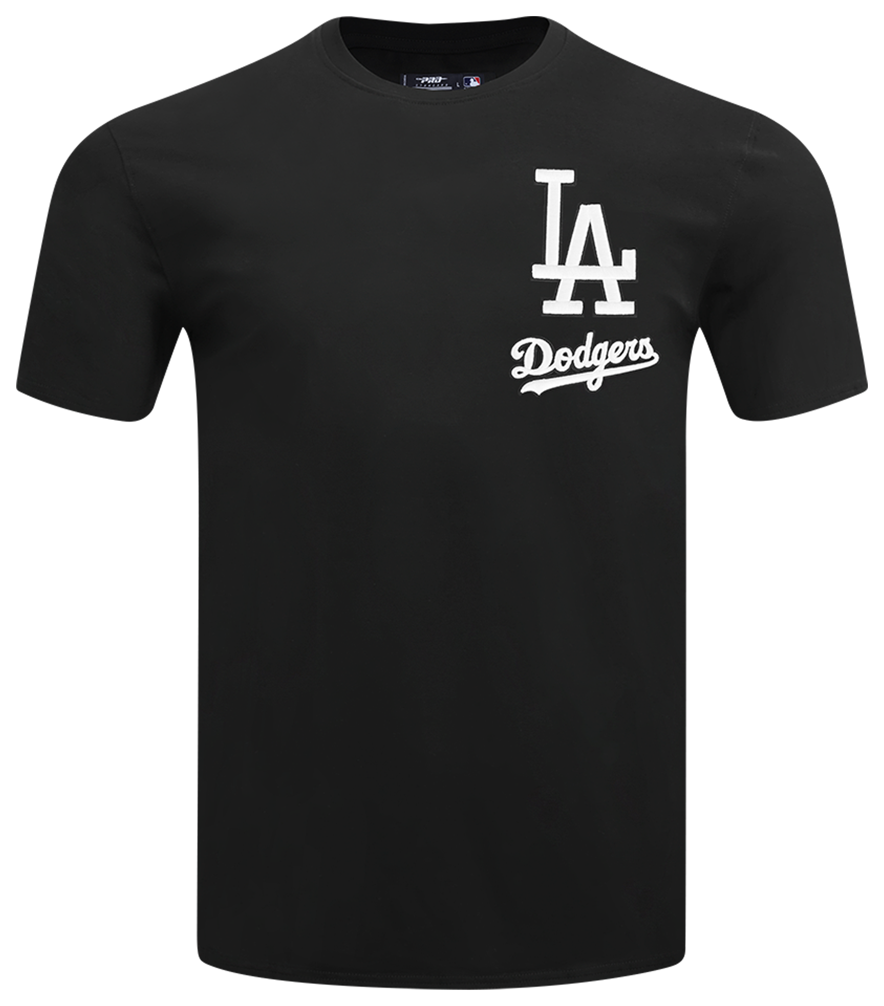 Dodgers 未使用 Mサイズ シャツ Pro Standard Dodgers Championships SJ T-Shirt | Foot Locker