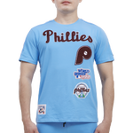 University Blue