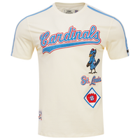 University Blue/Eggshell