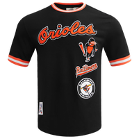 Orange/Black