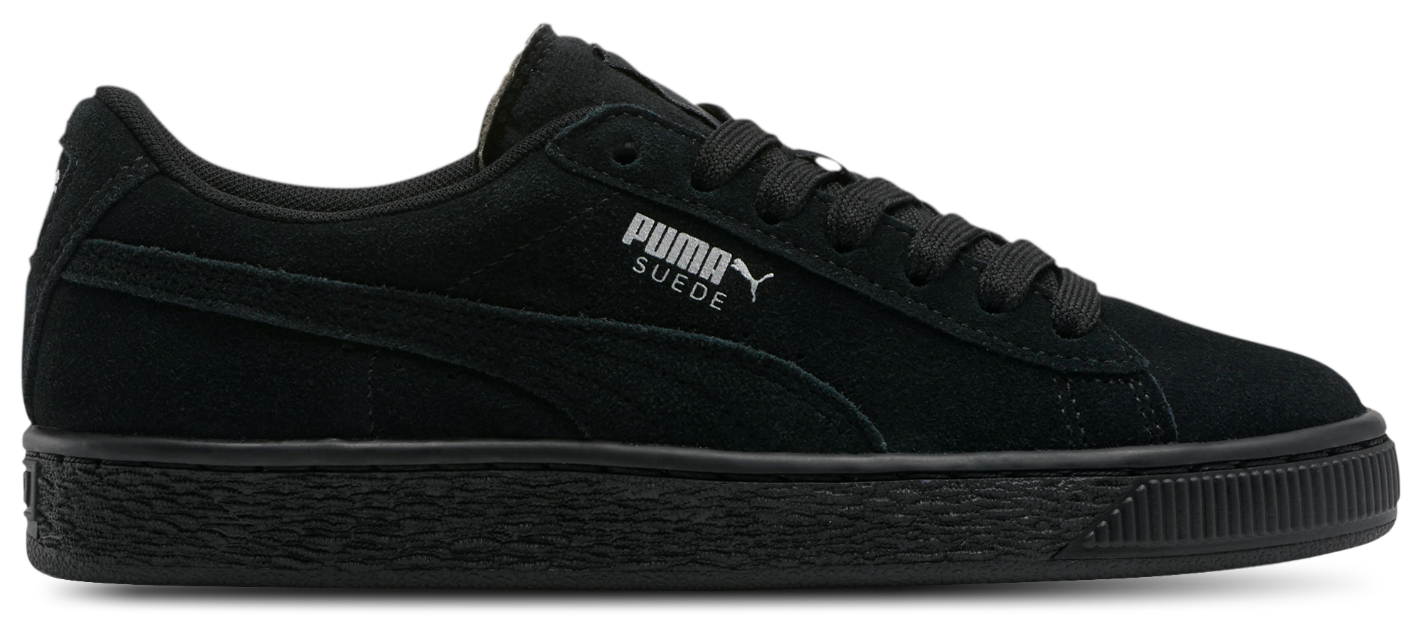 puma suede classic boys