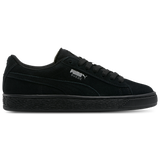 Black/Silver