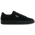 PUMA Suede Classic - Girls' Grade School Black/Silver
