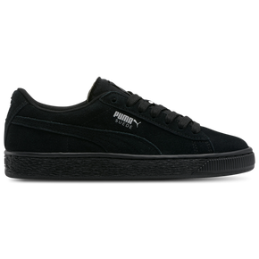 puma corsica satin puma corsica satin