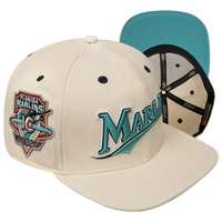 LPG Apparel Co. Marlin Surface Breaker Classic Snapback Flat Brim Truc –  Lobo Lures