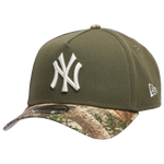Multi/Olive