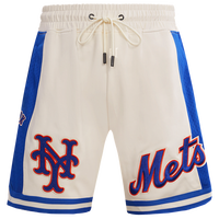 Royal Blue/Eggshell