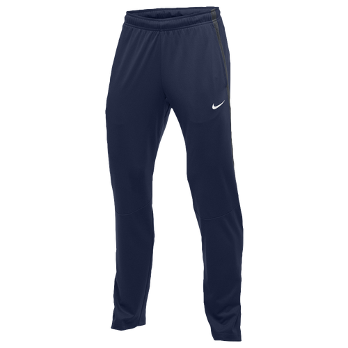 nike team epic pants womens