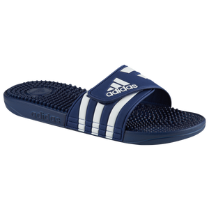 Godkendelse dart Symphony adidas Sandals | Foot Locker