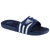 adidas Adissage Slides