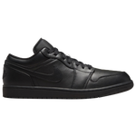 Black/Black