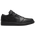 Jordan AJ 1 Low - Men's Black/Black