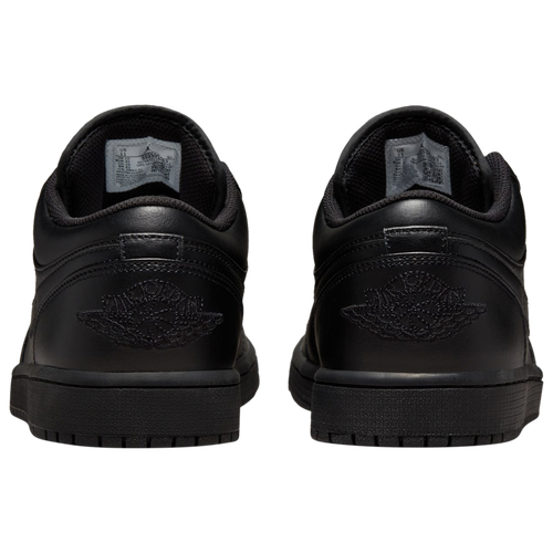 Jordan AJ 1 Low Foot Locker