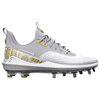 Under Armour Harper 7 Low ST