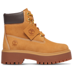 Wheat