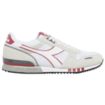 White/Red