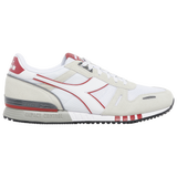 White/Red