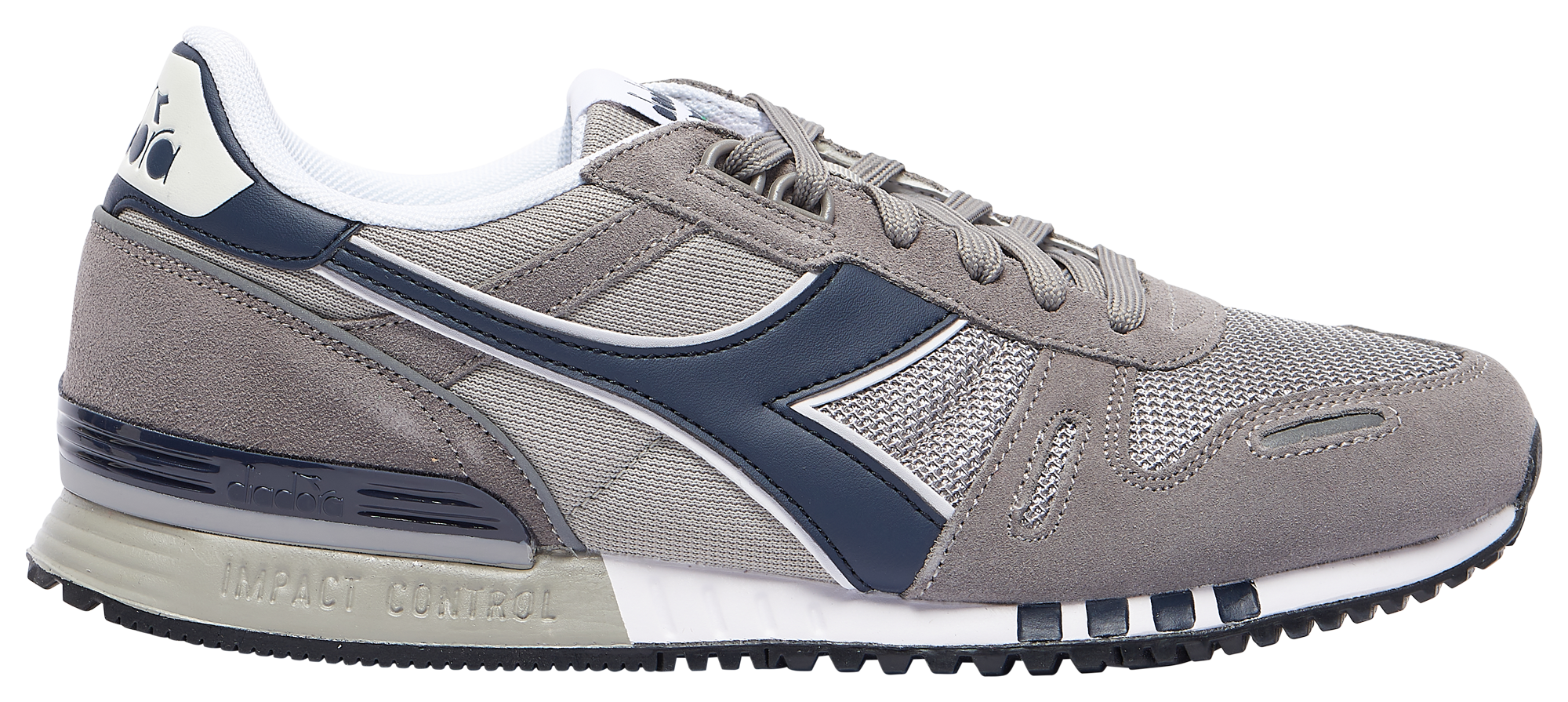 Diadora Titan Bramalea City Centre