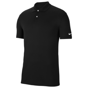nike polo eastbay nike polo eastbay
