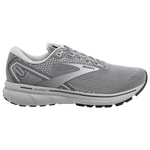 Alloy/Primer Grey/Oyster