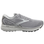 Brooks Ghost 14 - Women's Alloy/Primer Grey/Oyster