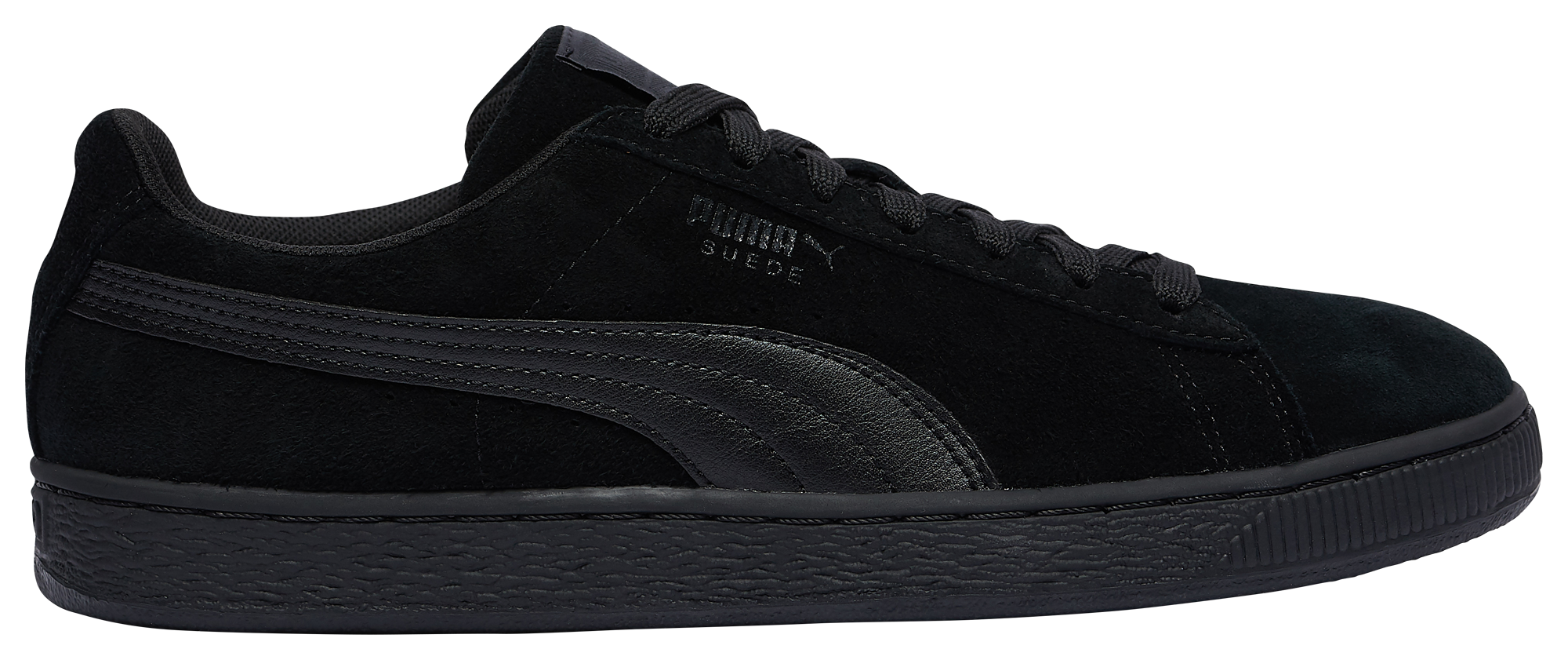 puma suede for men