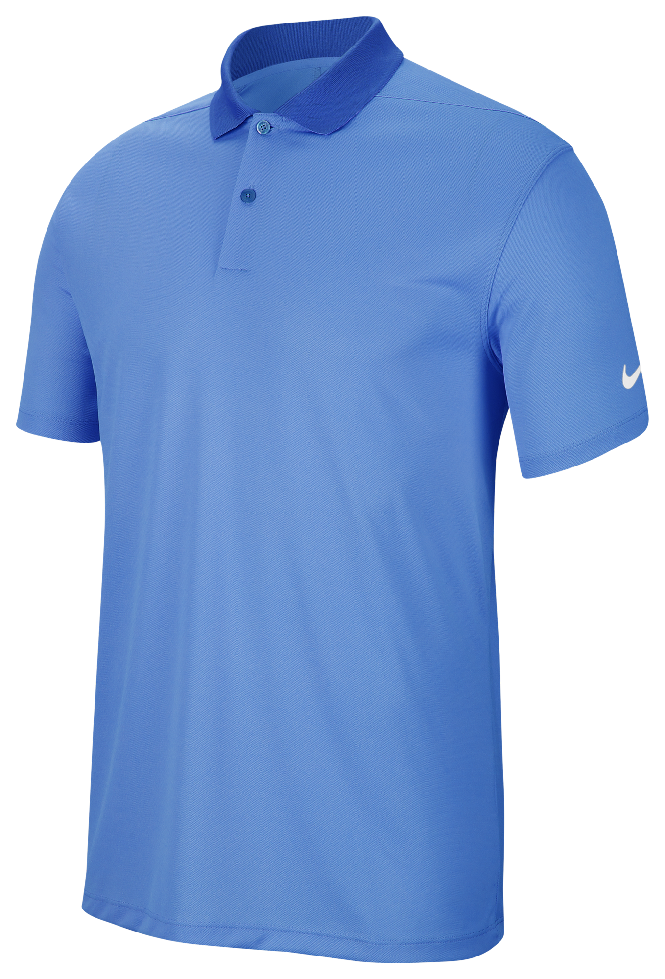 nike polo shirt sale