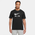 Nike HBR Air T-Shirt - Men's