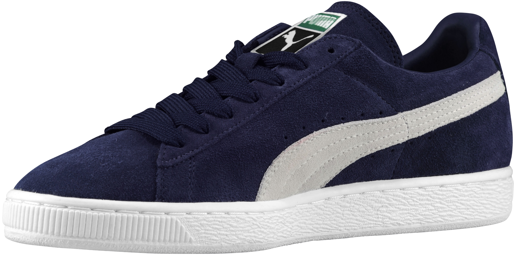 puma shoes for men price